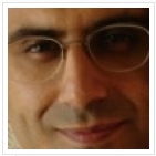 face Alteração de Operadora